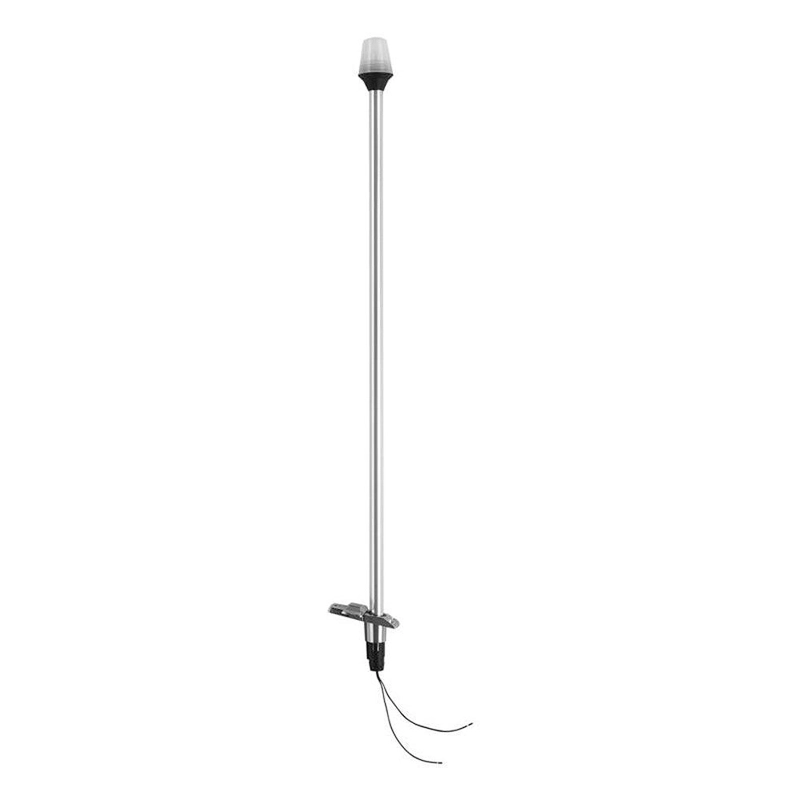 essenbaymarine430738