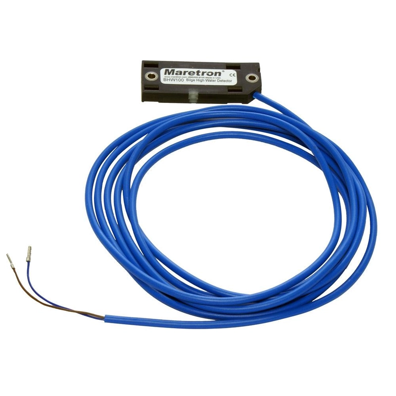 essenbaymarine430987