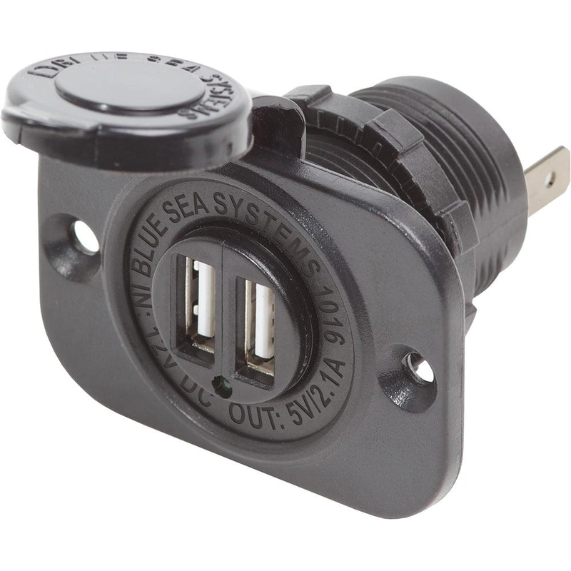 essenbaymarine431407