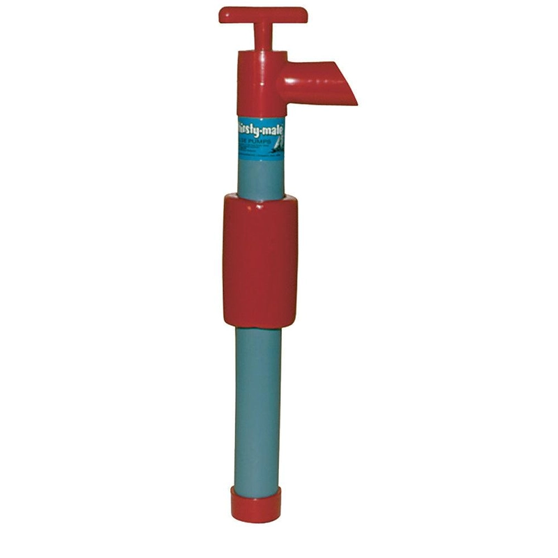 essenbaymarine432986
