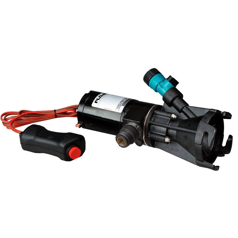 essenbaymarine433589