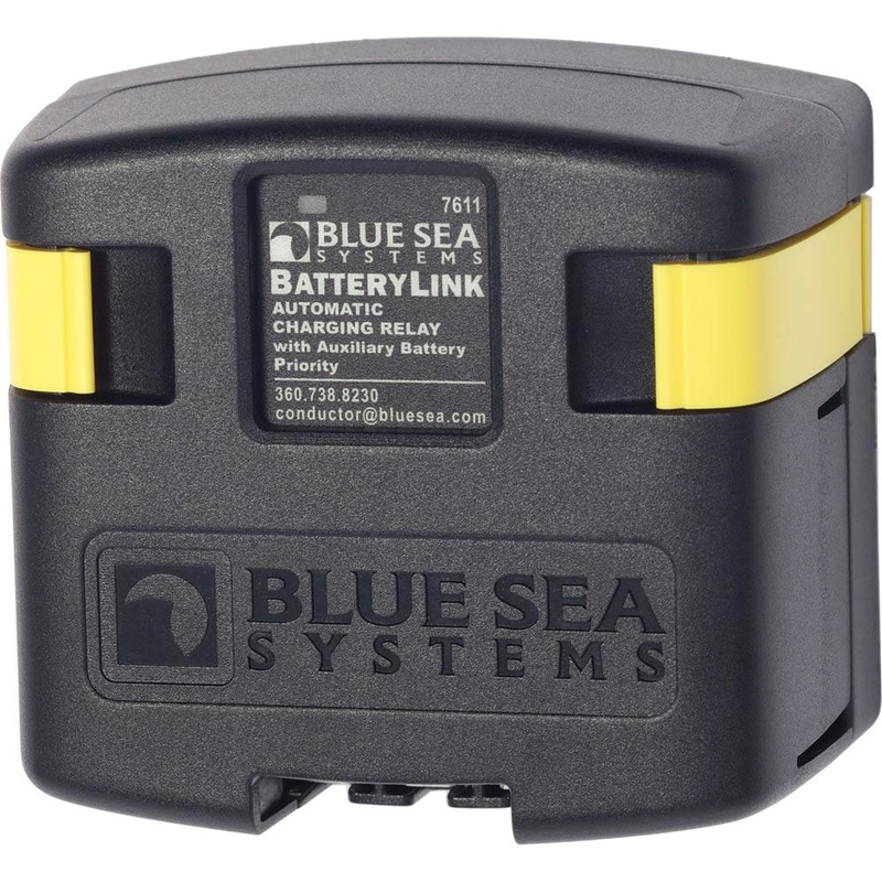 essenbaymarine434008
