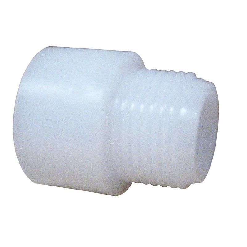 essenbaymarine434371