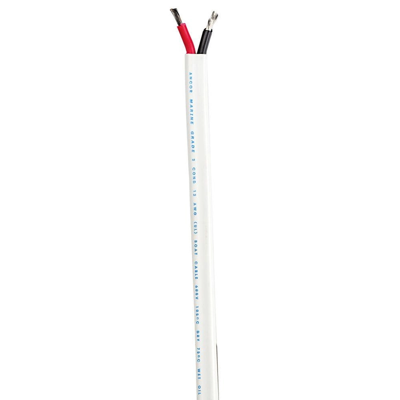 essenbaymarine434877