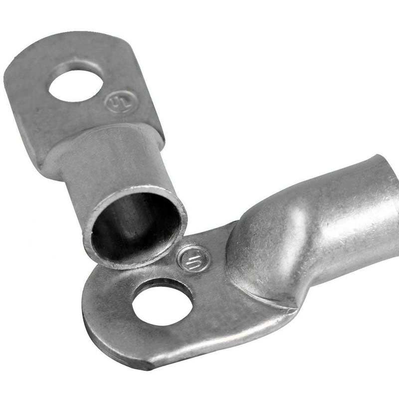 essenbaymarine435327