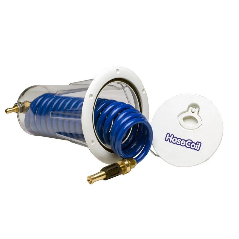 essenbaymarine435355