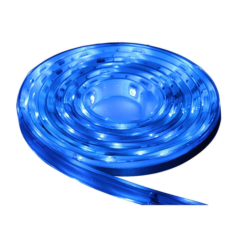 essenbaymarine436366