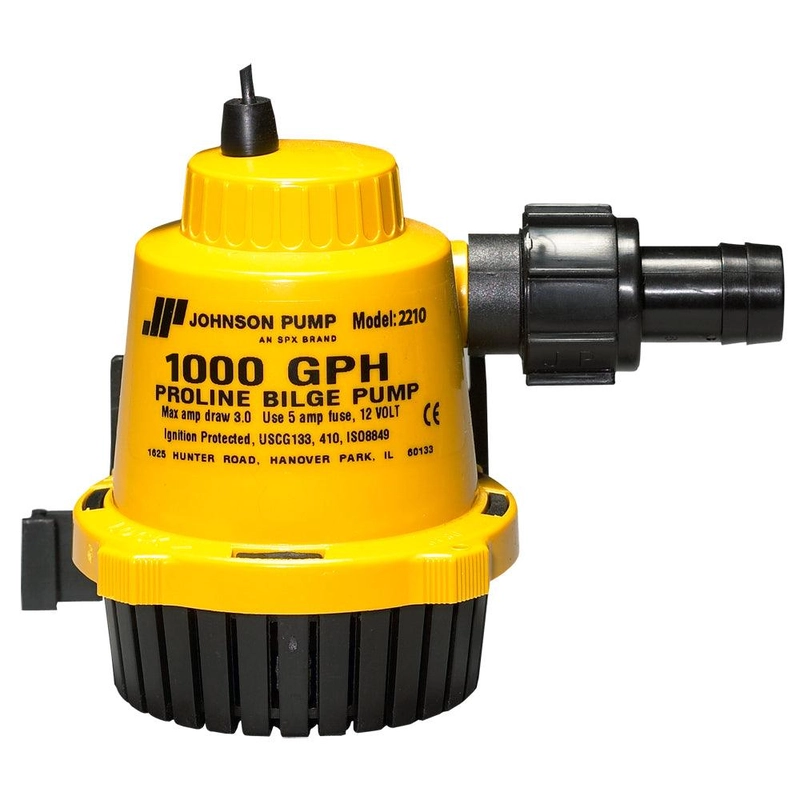essenbaymarine436388