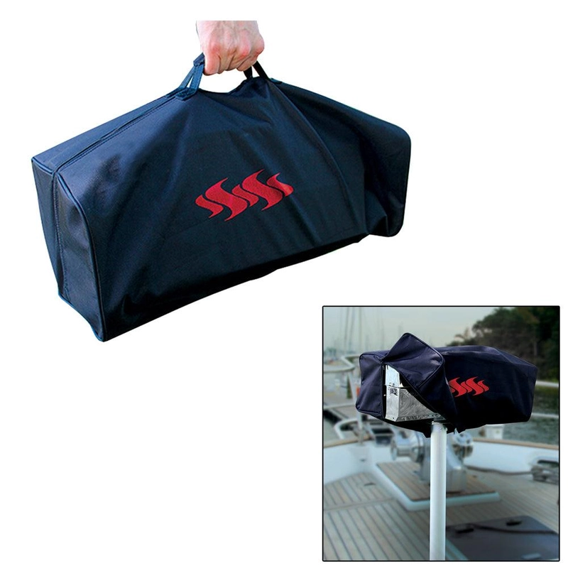 essenbaymarine436853