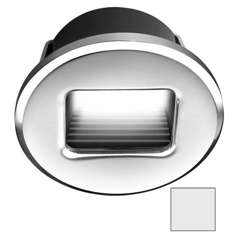 essenbaymarine438949