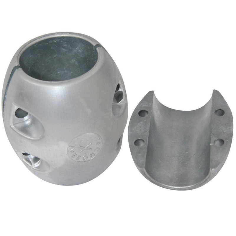essenbaymarine440050