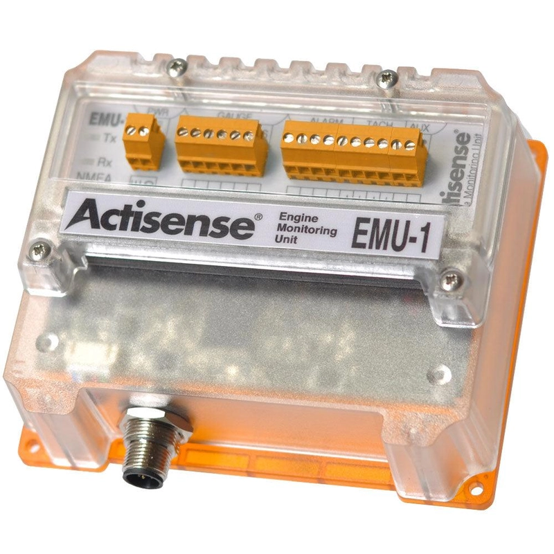 essenbaymarine440678