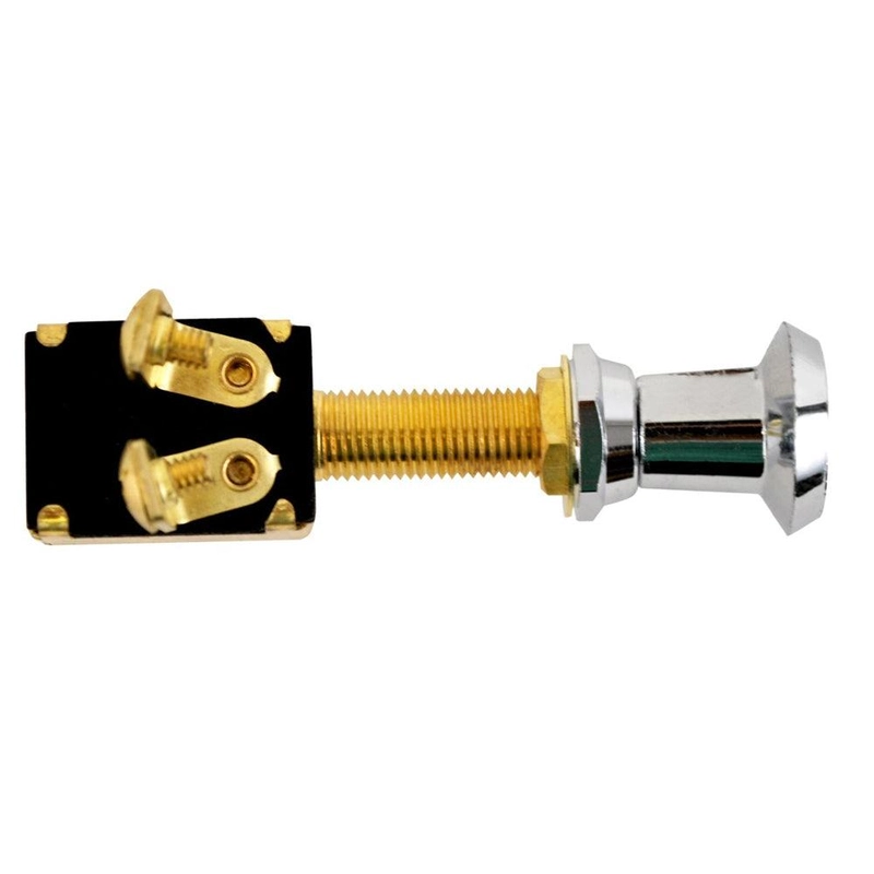 essenbaymarine442075