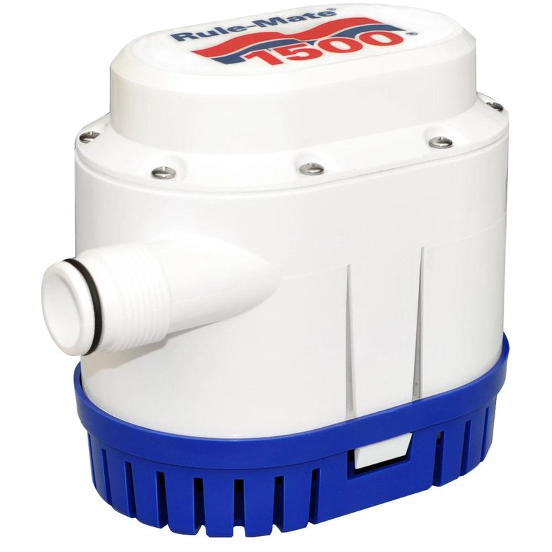 essenbaymarine442462
