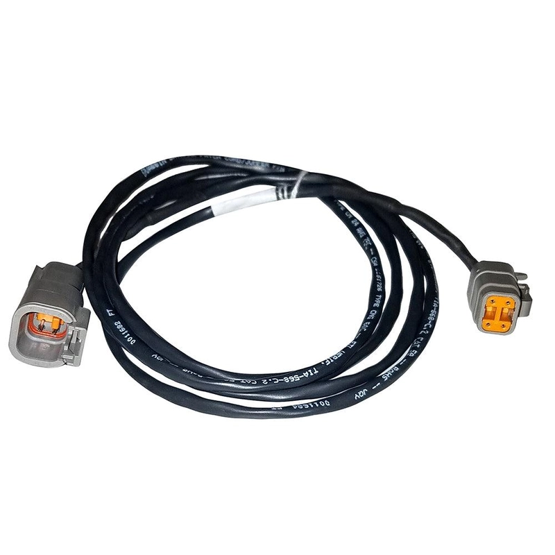essenbaymarine443336