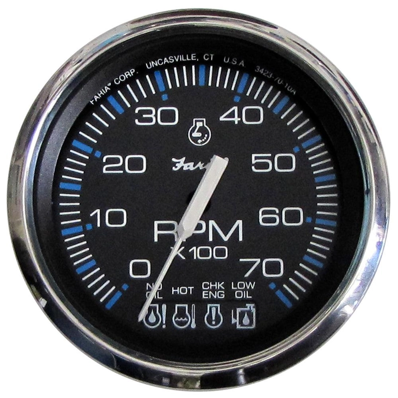 essenbaymarine444156