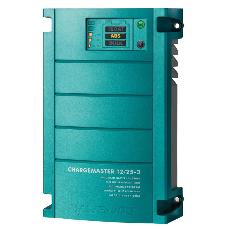 essenbaymarine445163