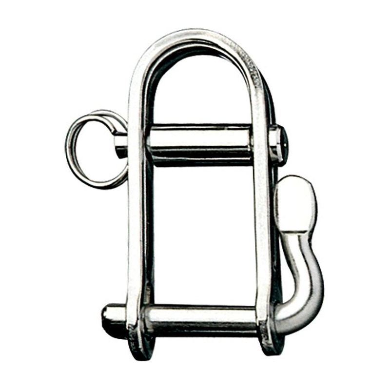 essenbaymarine445500