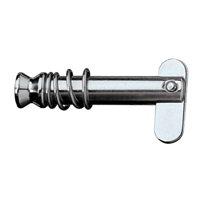 essenbaymarine445560