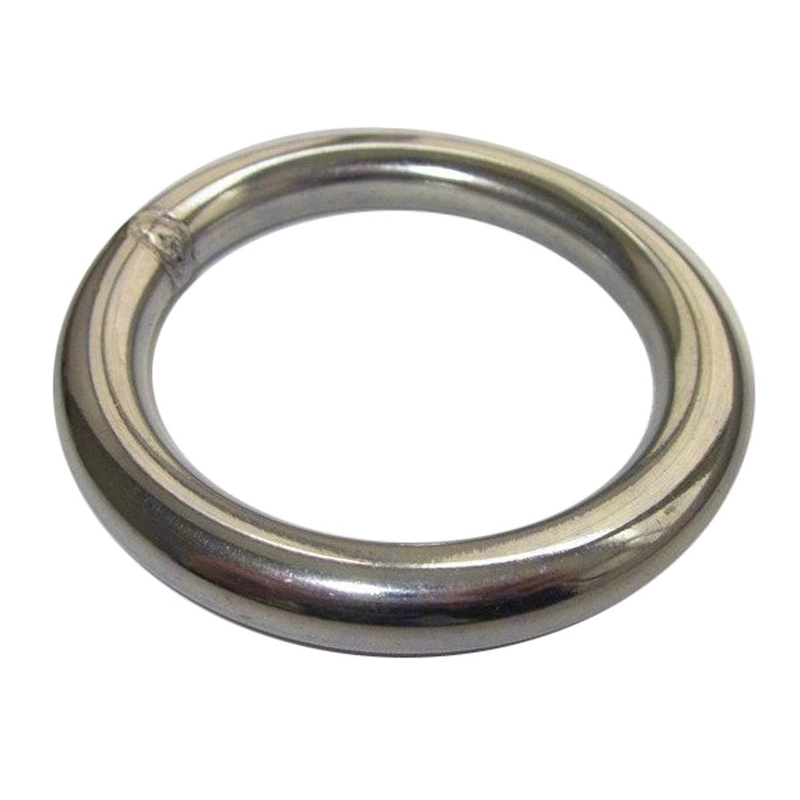 essenbaymarine445574