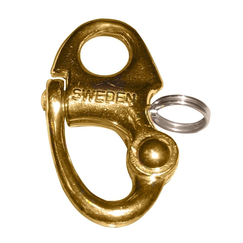 essenbaymarine446189