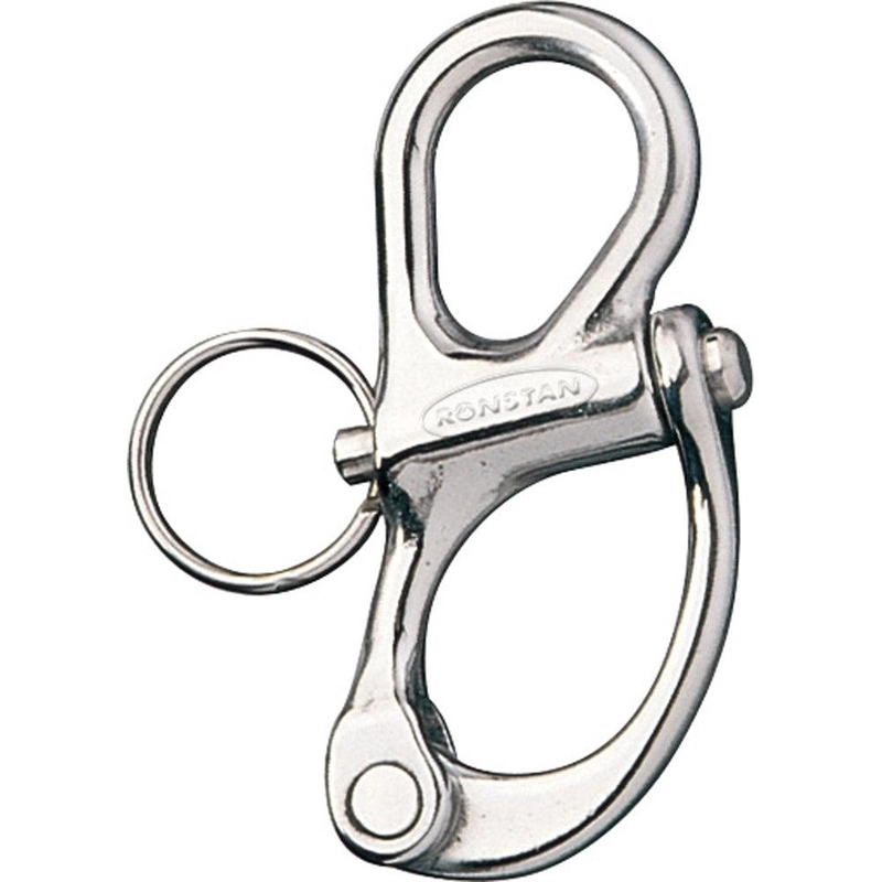 essenbaymarine446266