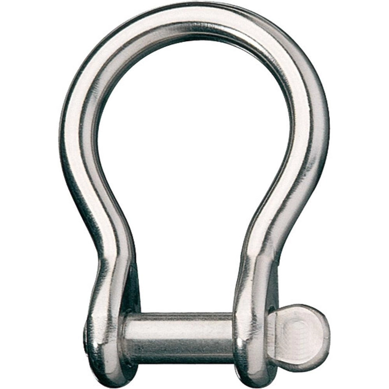 essenbaymarine446306