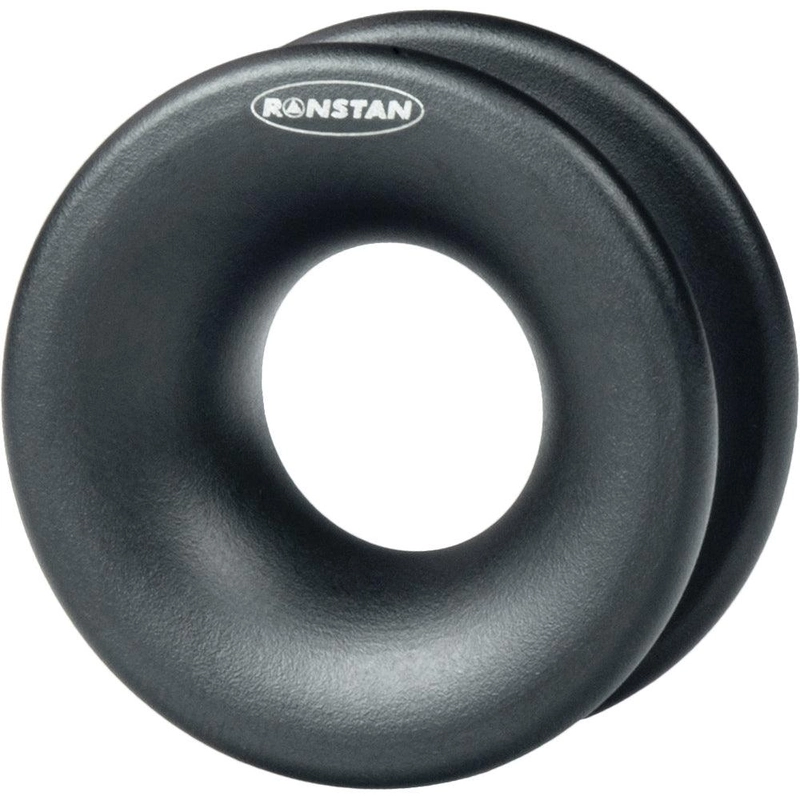 essenbaymarine446439