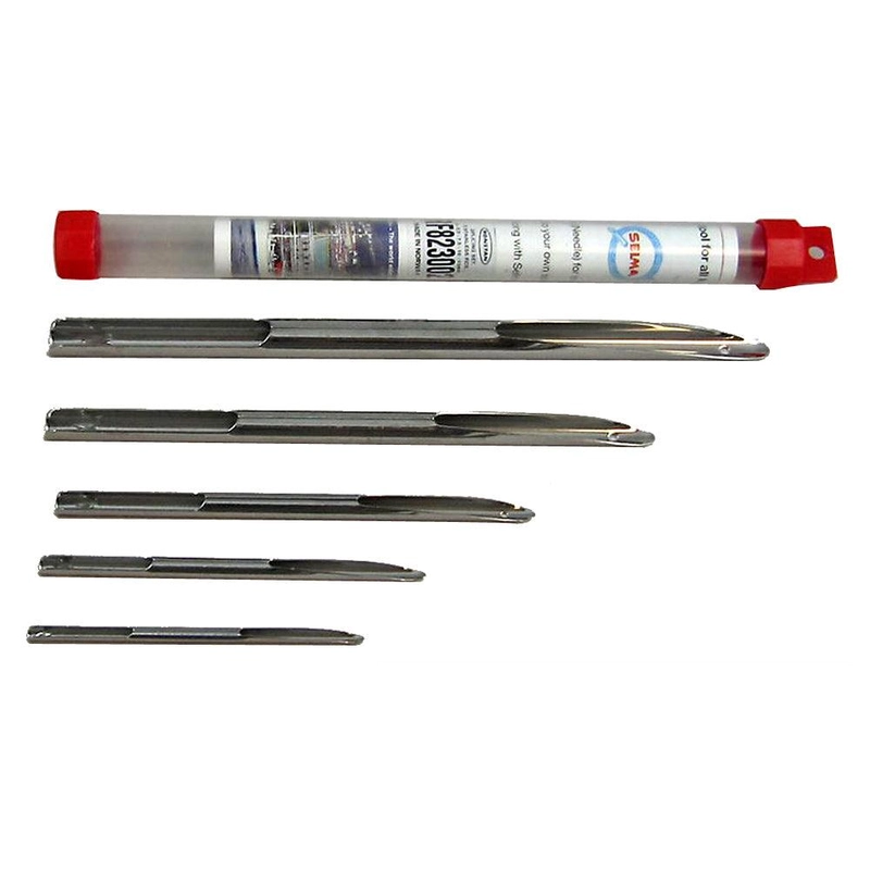 essenbaymarine446465
