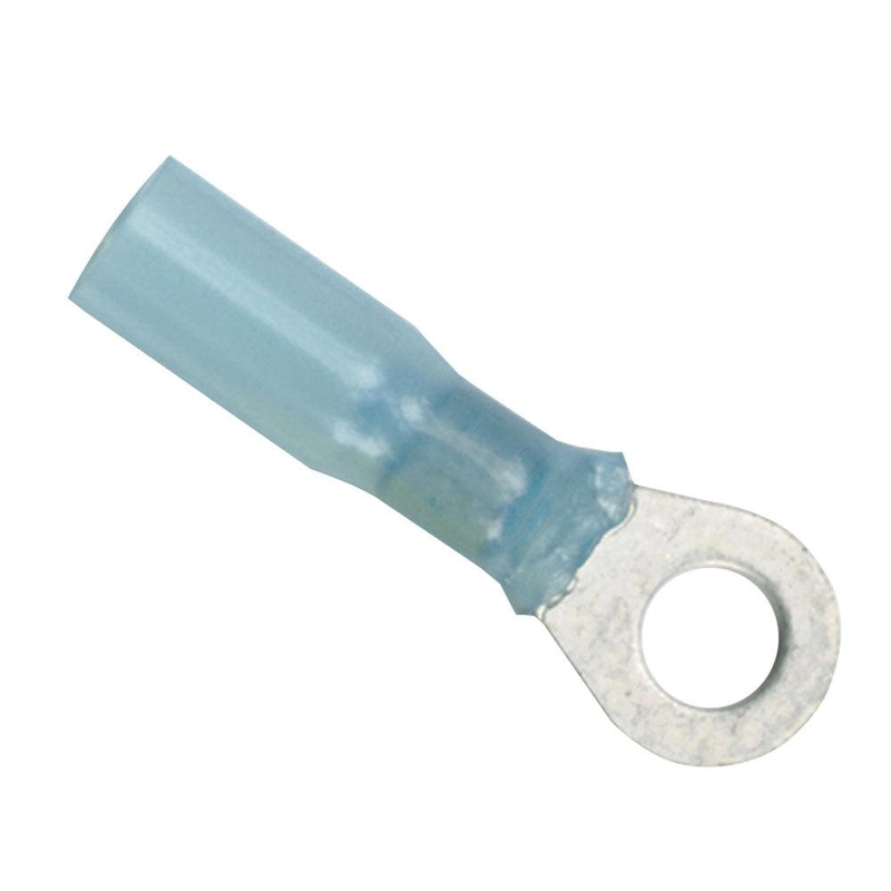 essenbaymarine446944