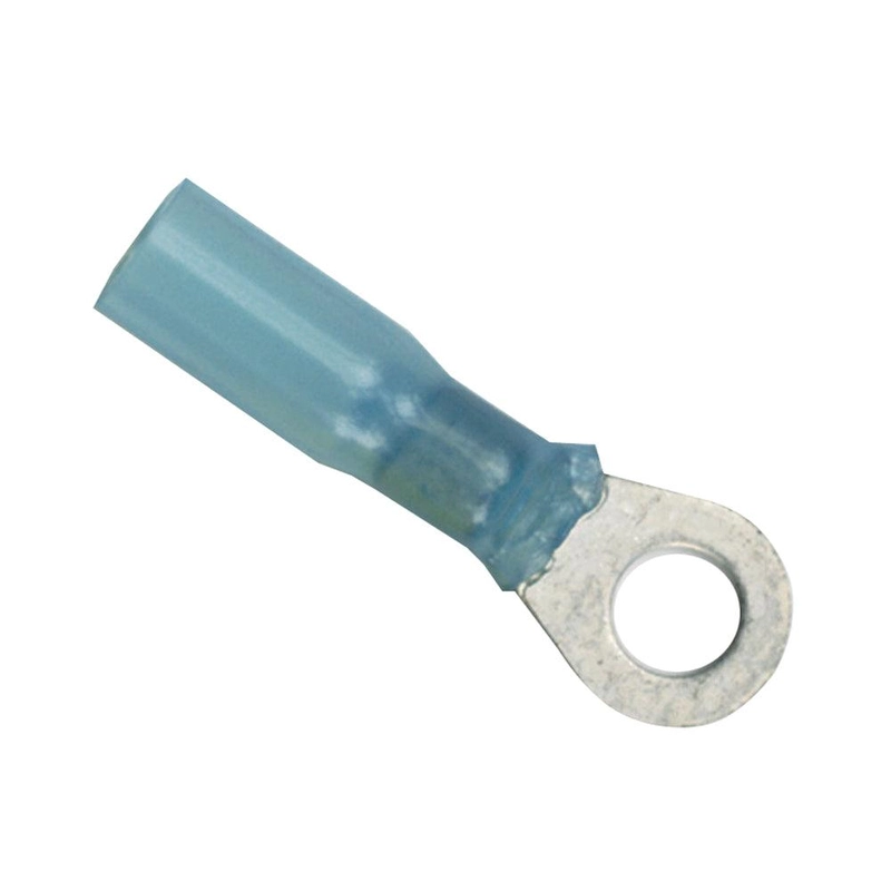 essenbaymarine447023