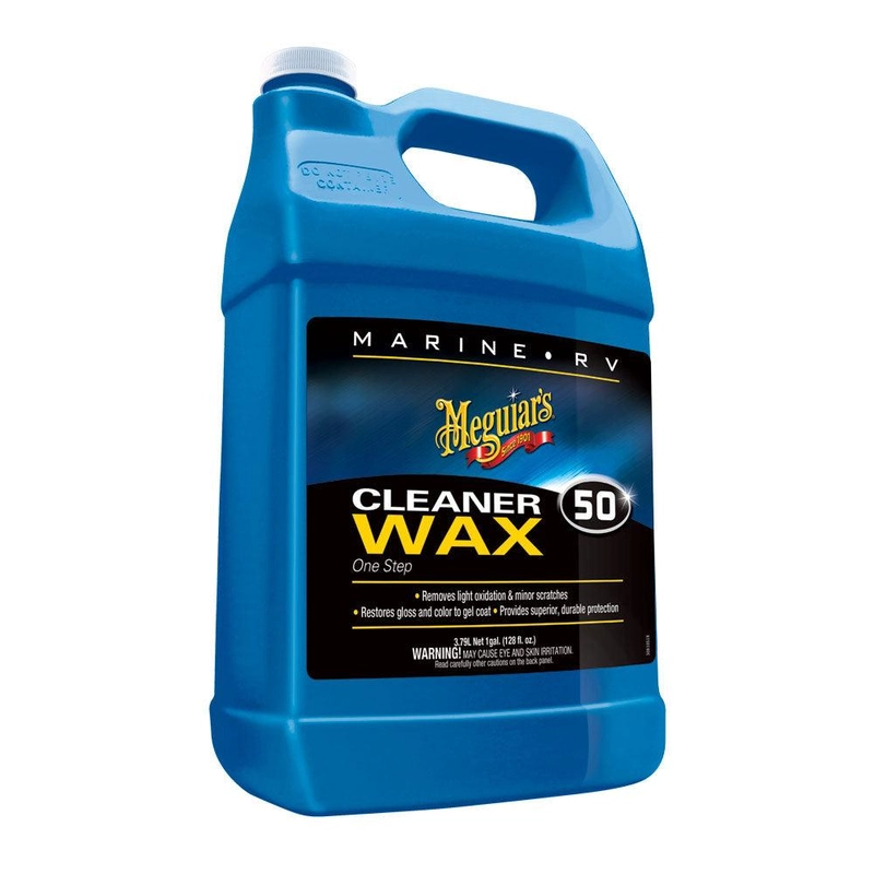 essenbaymarine447960