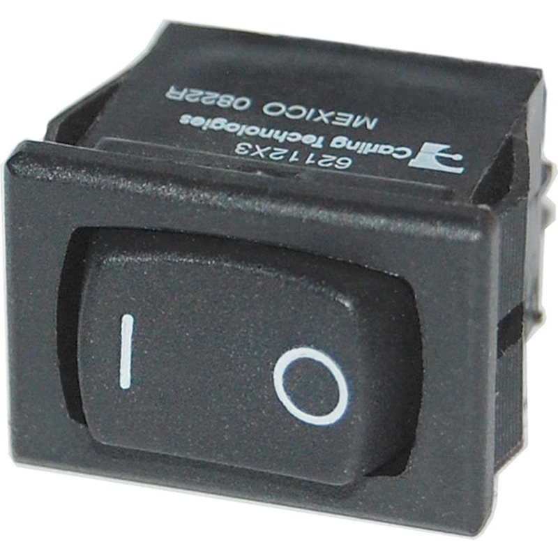 essenbaymarine450460