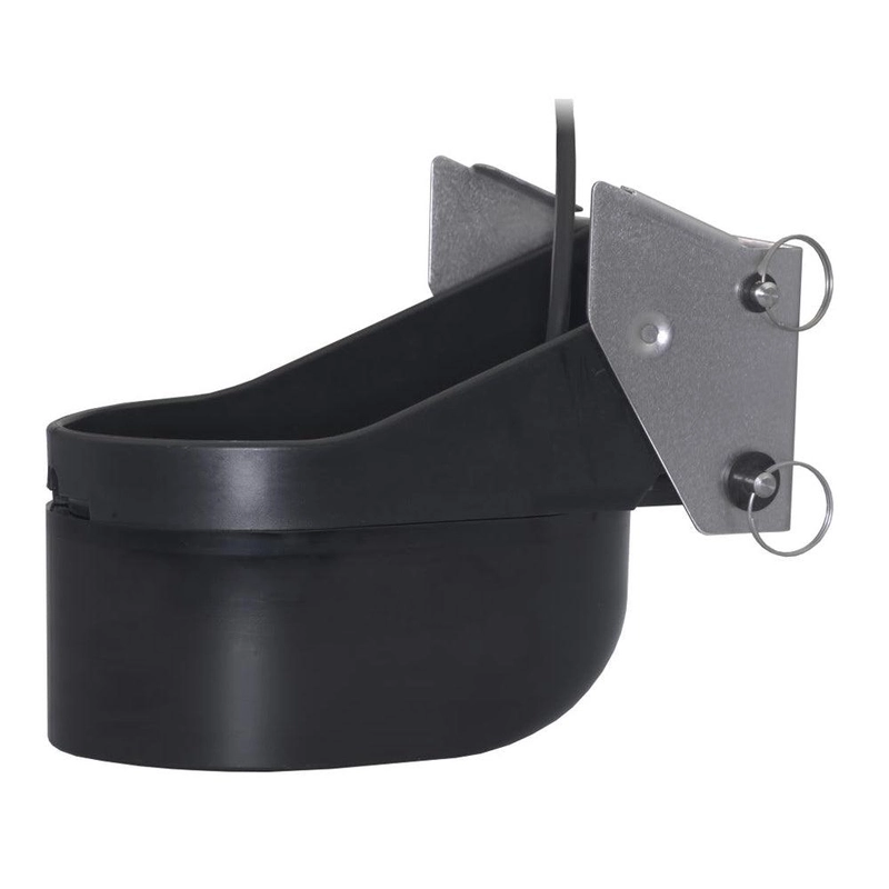 essenbaymarine450699