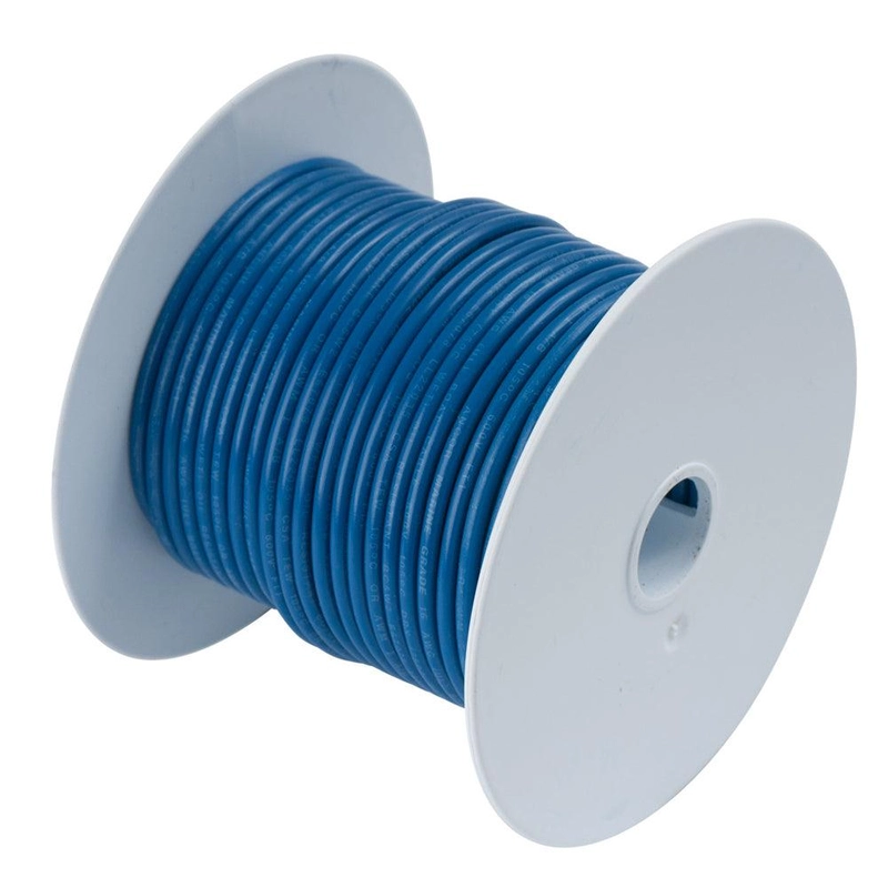 essenbaymarine450741