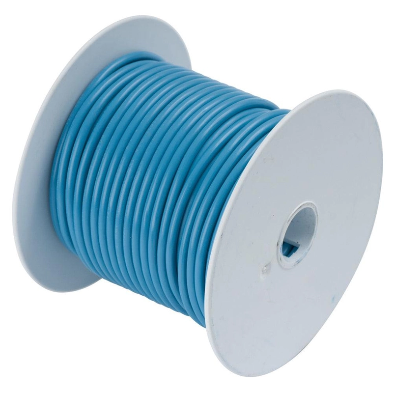 essenbaymarine450779