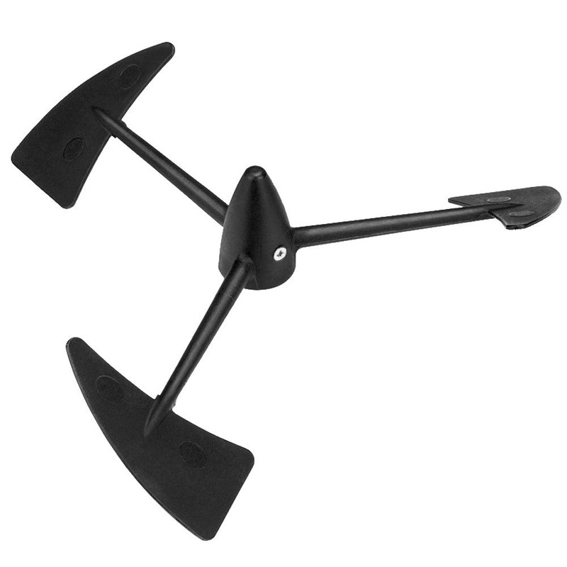 essenbaymarine451075