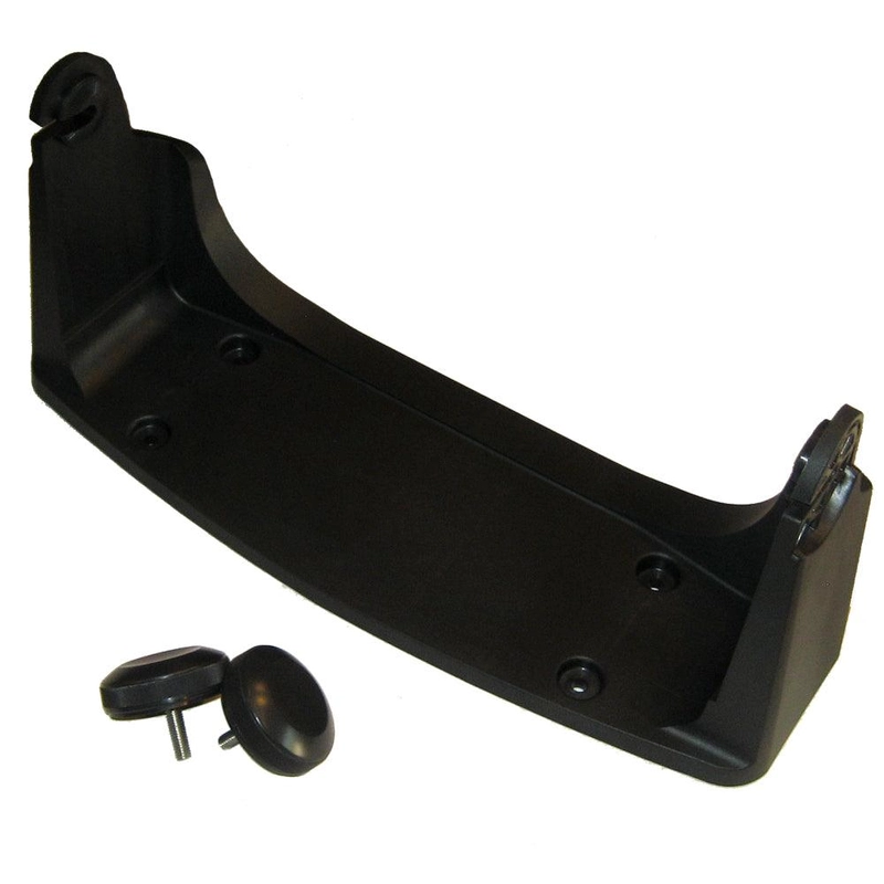 essenbaymarine451797