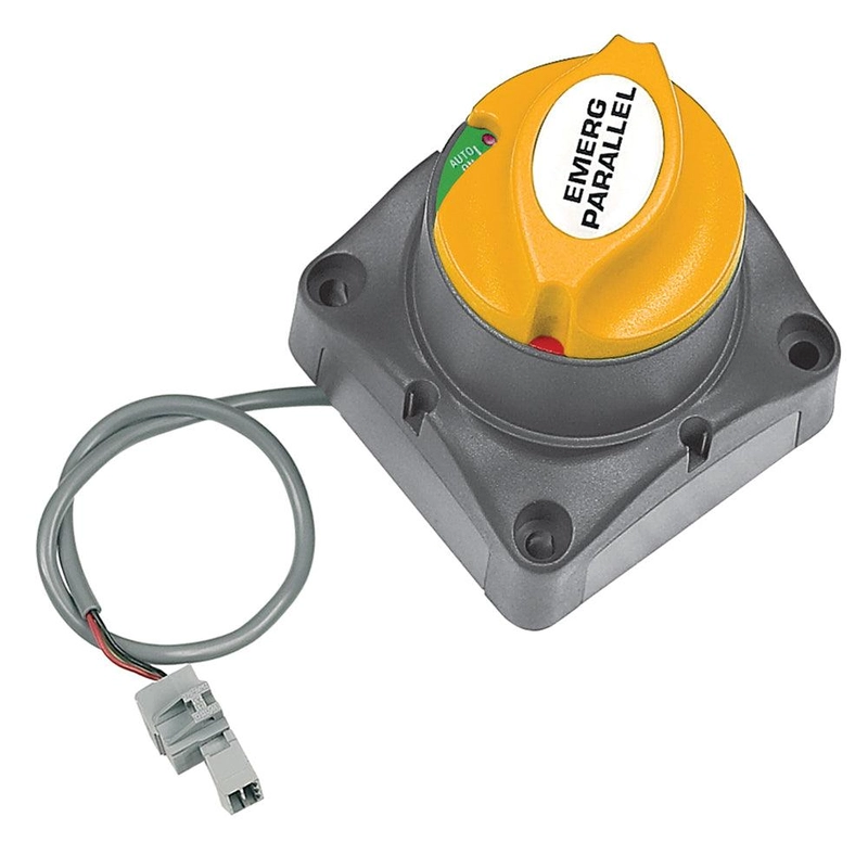 essenbaymarine452342