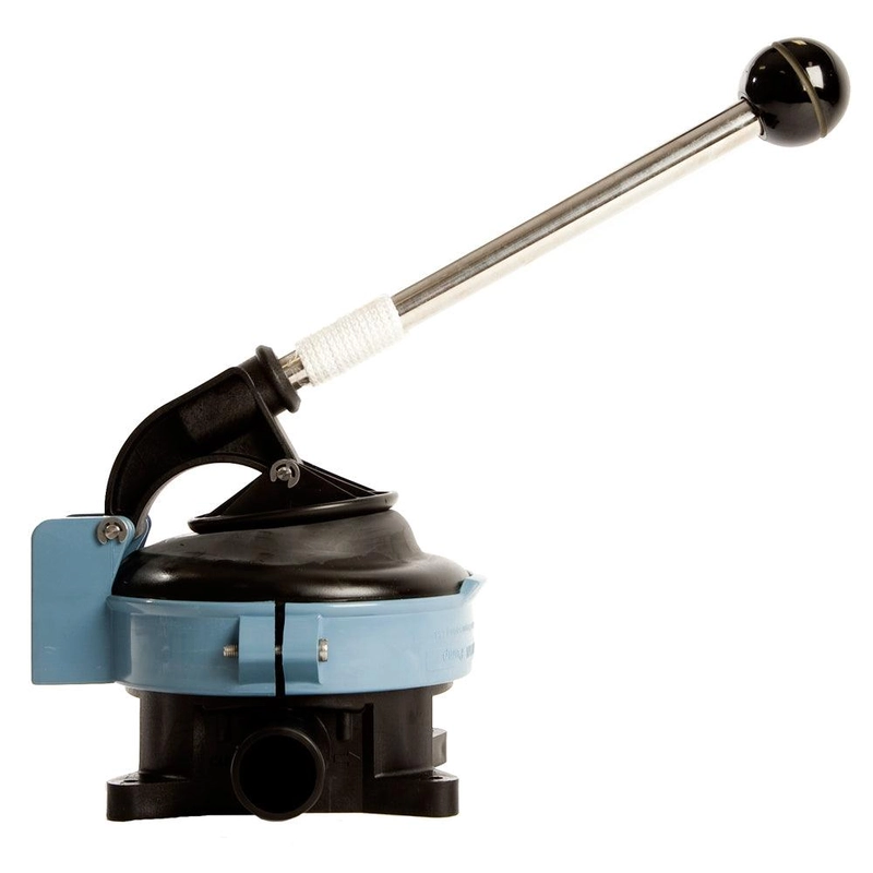 essenbaymarine453180