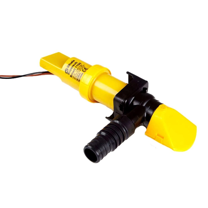 essenbaymarine453320