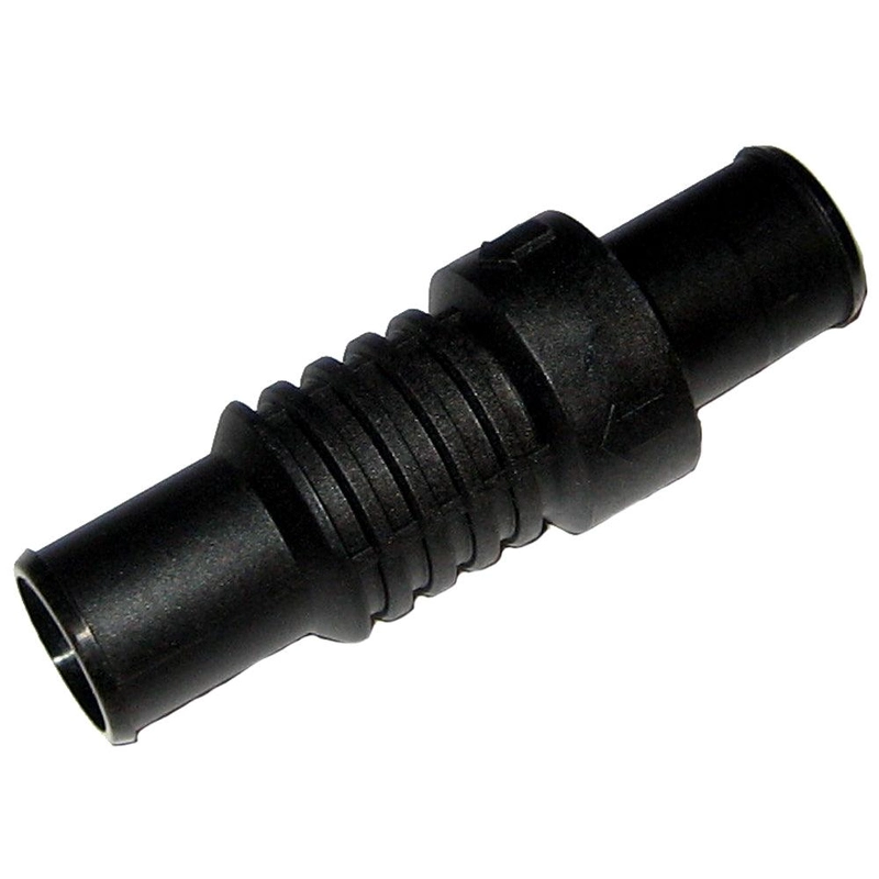essenbaymarine453372