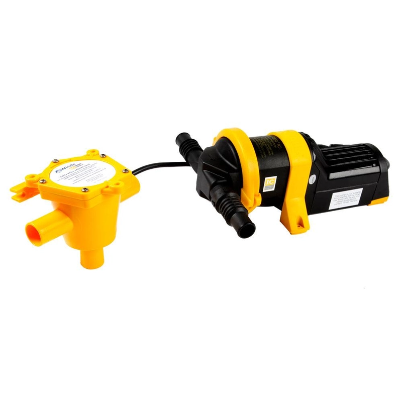 essenbaymarine453720