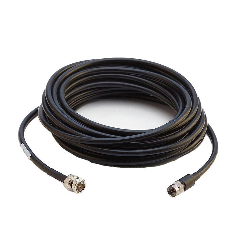 essenbaymarine454034