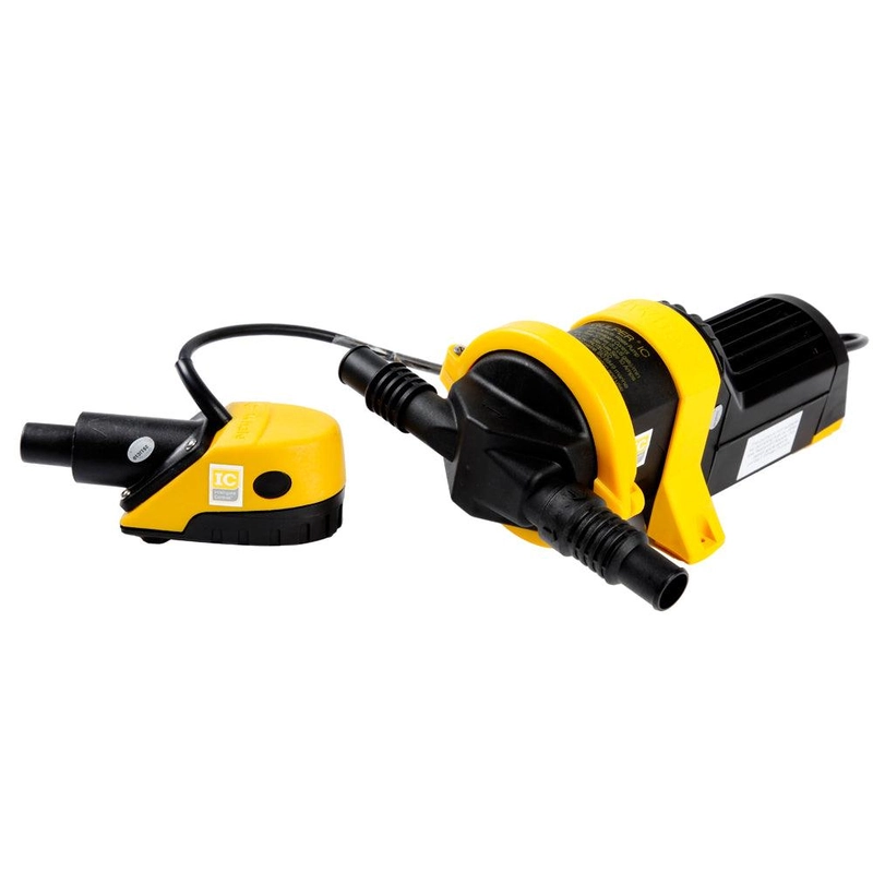essenbaymarine454126
