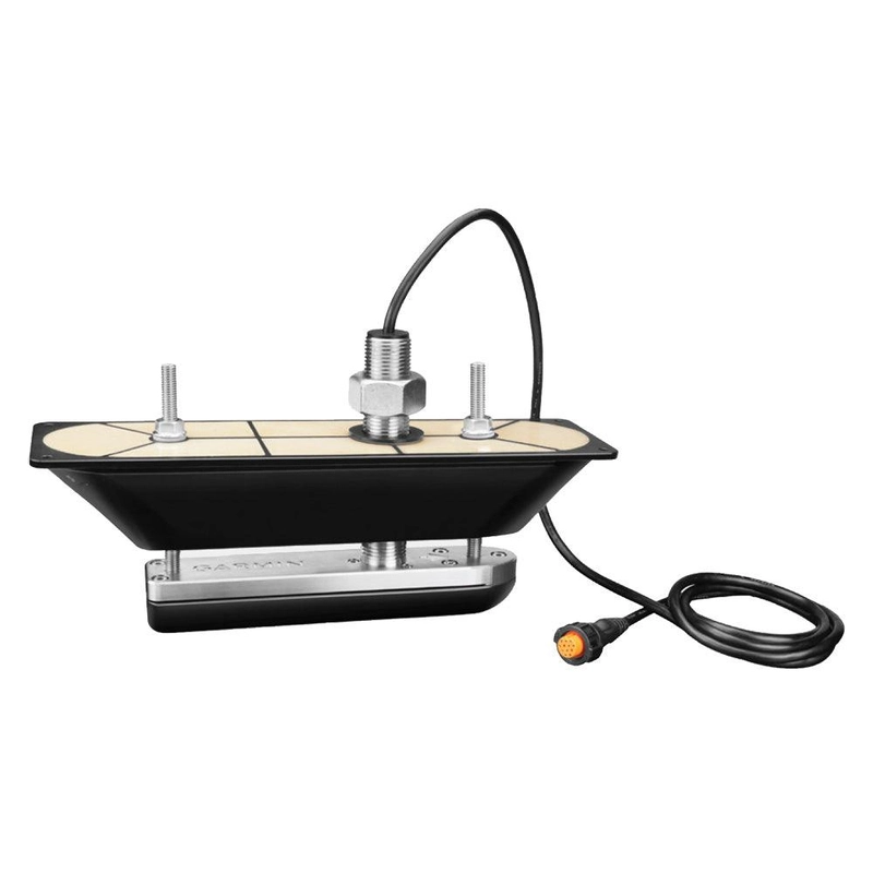 essenbaymarine454485