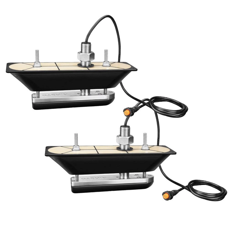 essenbaymarine454493