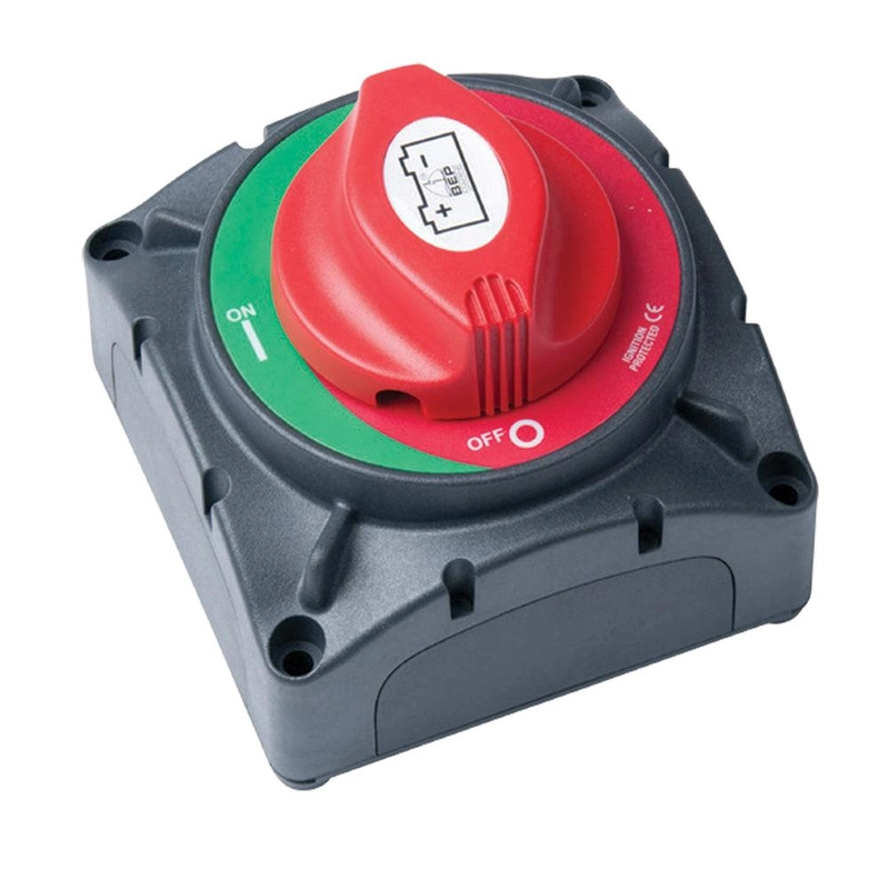essenbaymarine455071