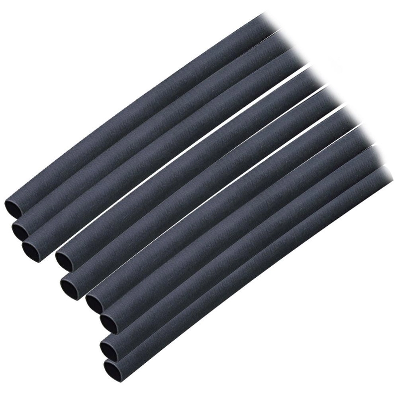 essenbaymarine455133