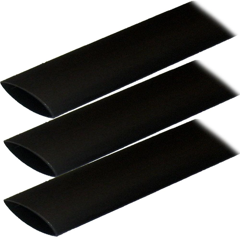 essenbaymarine455513